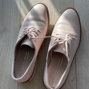 ECCO Soft